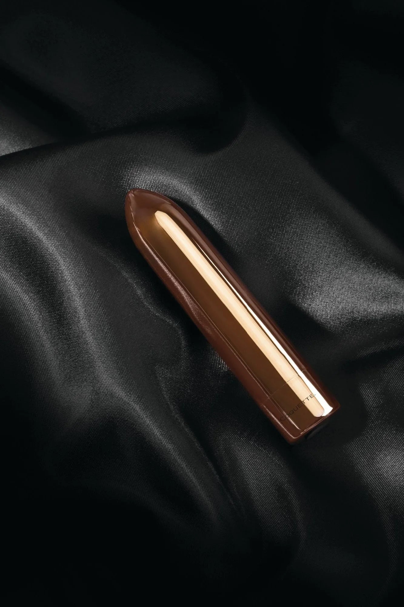 Collection of  in a gallery layout